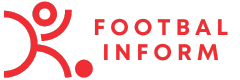 Football Inform